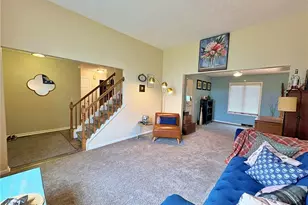 5920 Province Ct, Lorain, OH 44053 - Photo 4