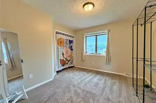 5920 Province Ct, Lorain, OH 44053 - Photo 24
