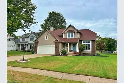 5920 Province Court, Lorain, OH 44053 - Photo 1
