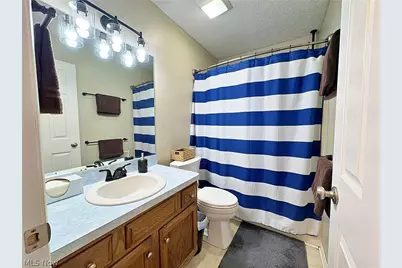 5920 Province Court, Lorain, OH 44053 - Photo 28