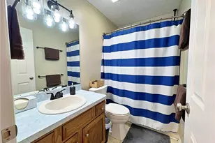 5920 Province Ct, Lorain, OH 44053 - Photo 28