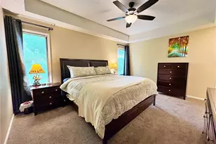 5920 Province Ct, Lorain, OH 44053 - Photo 18