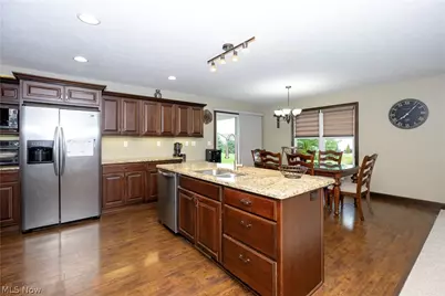 3947 Peabody Place, Wooster, OH 44691 - Photo 6