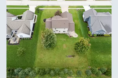 3947 Peabody Place, Wooster, OH 44691 - Photo 2