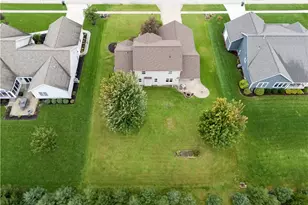 3947 Peabody Pl, Wooster, OH 44691 - Photo 2