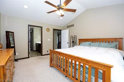 3947 Peabody Place, Wooster, OH 44691 - Photo 14