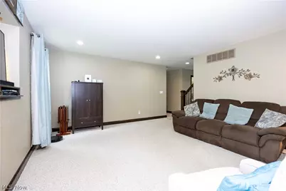 3947 Peabody Place, Wooster, OH 44691 - Photo 10