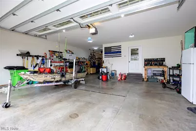 3947 Peabody Place, Wooster, OH 44691 - Photo 30