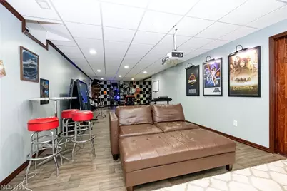 3947 Peabody Place, Wooster, OH 44691 - Photo 26