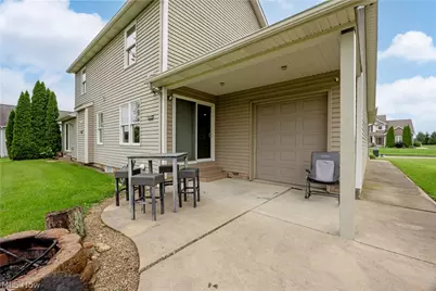 3947 Peabody Place, Wooster, OH 44691 - Photo 32