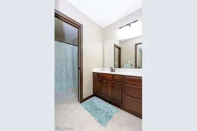 3947 Peabody Place, Wooster, OH 44691 - Photo 22