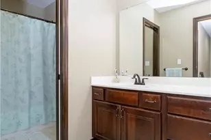 3947 Peabody Pl, Wooster, OH 44691 - Photo 22