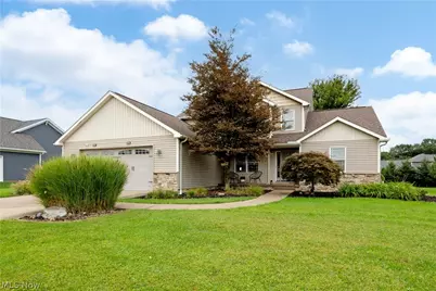 3947 Peabody Place, Wooster, OH 44691 - Photo 34