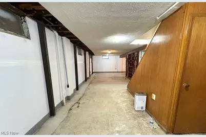 121 Florence Avenue, Alliance, OH 44601 - Photo 26