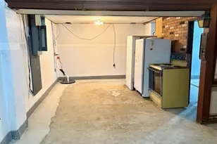 121 Florence Ave, Alliance, OH 44601 - Photo 22