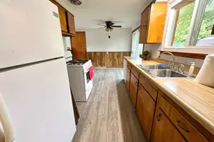 121 Florence Ave, Alliance, OH 44601 - Photo 6