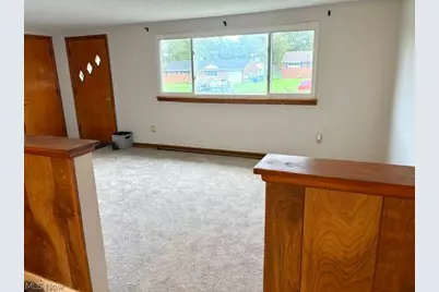121 Florence Avenue, Alliance, OH 44601 - Photo 10