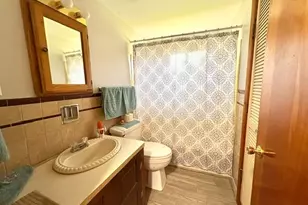 121 Florence Ave, Alliance, OH 44601 - Photo 12