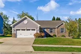 2049 W Woodland Dr, Akron, OH 44313 - Photo 1