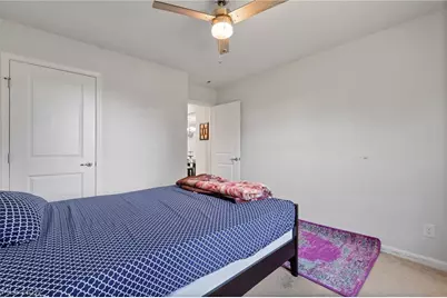 2049 W Woodland Drive, Akron, OH 44313 - Photo 20
