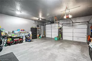 8866 State Route 88, Ravenna, OH 44266 - Photo 24