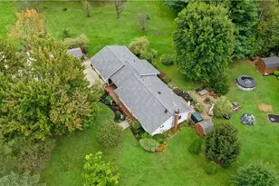 8866 State Route 88, Ravenna, OH 44266 - Photo 46