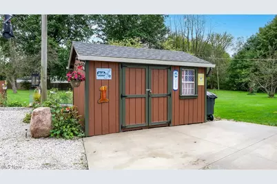 8866 State Route 88, Ravenna, OH 44266 - Photo 30