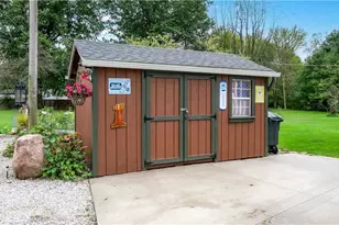 8866 State Route 88, Ravenna, OH 44266 - Photo 30
