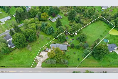 8866 State Route 88, Ravenna, OH 44266 - Photo 40