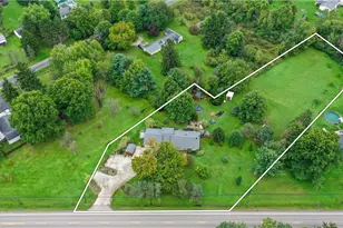 8866 State Route 88, Ravenna, OH 44266 - Photo 40