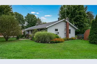 8866 State Route 88, Ravenna, OH 44266 - Photo 32