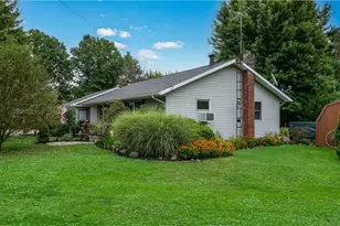 8866 State Route 88, Ravenna, OH 44266 - Photo 32
