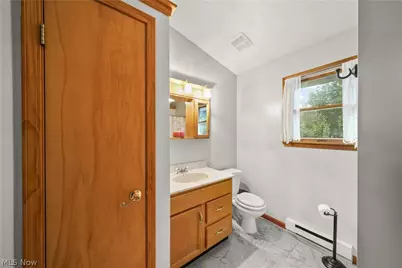 8866 State Route 88, Ravenna, OH 44266 - Photo 20