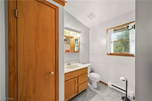 8866 State Route 88, Ravenna, OH 44266 - Photo 20