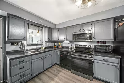 8866 State Route 88, Ravenna, OH 44266 - Photo 6