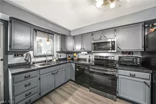 8866 State Route 88, Ravenna, OH 44266 - Photo 6