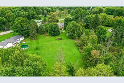 8866 State Route 88, Ravenna, OH 44266 - Photo 48