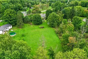 8866 State Route 88, Ravenna, OH 44266 - Photo 48