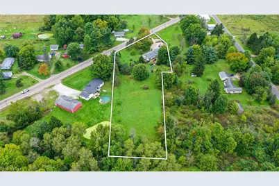 8866 State Route 88, Ravenna, OH 44266 - Photo 44