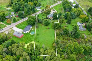 8866 State Route 88, Ravenna, OH 44266 - Photo 44