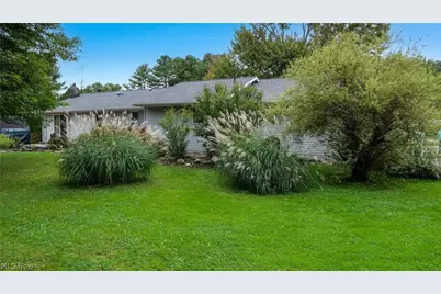 8866 State Route 88, Ravenna, OH 44266 - Photo 34