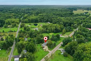 8866 State Route 88, Ravenna, OH 44266 - Photo 42