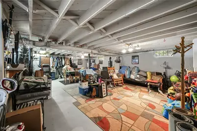 8866 State Route 88, Ravenna, OH 44266 - Photo 26