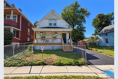 10800 Crestwood Avenue, Loveland, OH 44104 - Photo 1
