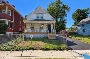 10800 Crestwood Ave, Loveland, OH 44104 - Photo 1