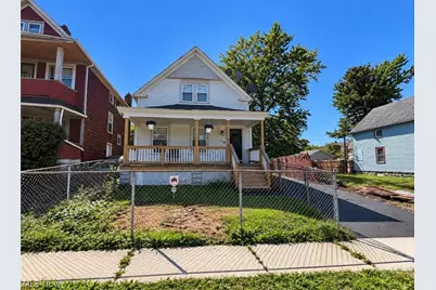 10800 Crestwood Avenue, Loveland, OH 44104 - Photo 4