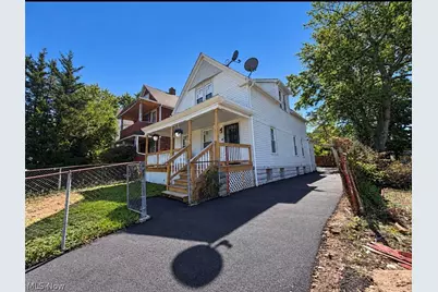 10800 Crestwood Avenue, Loveland, OH 44104 - Photo 2