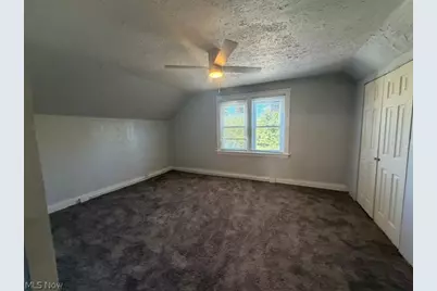 10800 Crestwood Avenue, Loveland, OH 44104 - Photo 16