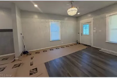 10800 Crestwood Avenue, Loveland, OH 44104 - Photo 10