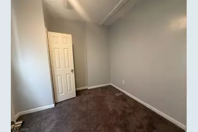 10800 Crestwood Avenue, Loveland, OH 44104 - Photo 32